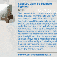 TS4 x64 2021 05 28 22 35 02