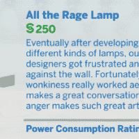 TS4 x64 2021 05 28 22 35 04