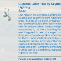 TS4 x64 2021 05 28 22 35 05