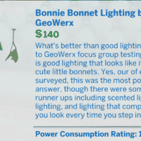 TS4 x64 2021 05 28 22 35 06