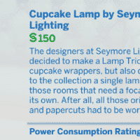 TS4 x64 2021 05 28 22 35 07