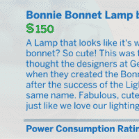 TS4 x64 2021 05 28 22 35 08