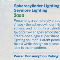 TS4 x64 2021 05 28 22 35 09