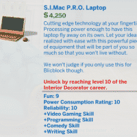 TS4 x64 2021 05 28 22 35 11