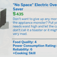 TS4 x64 2021 05 28 22 35 12