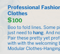 TS4 x64 2021 05 28 22 35 16