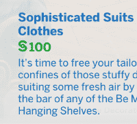 TS4 x64 2021 05 28 22 35 17