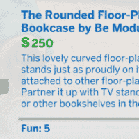 TS4 x64 2021 05 28 22 35 19