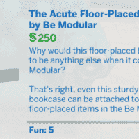 TS4 x64 2021 05 28 22 35 20