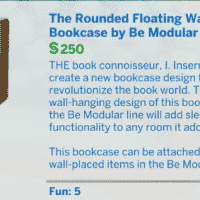 TS4 x64 2021 05 28 22 35 22