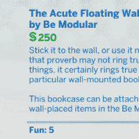 TS4 x64 2021 05 28 22 35 23