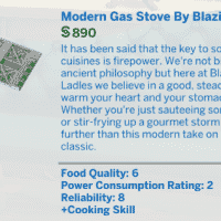 TS4 x64 2021 05 28 22 35 25