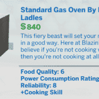 TS4 x64 2021 05 28 22 35 26