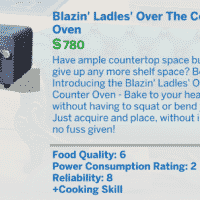 TS4 x64 2021 05 28 22 35 28