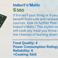 TS4 x64 2021 05 28 22 35 29