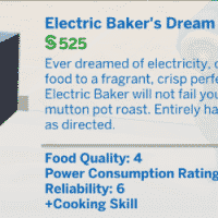 TS4 x64 2021 05 28 22 35 31