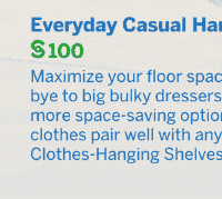 TS4 x64 2021 05 28 22 35 33