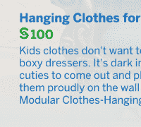 TS4 x64 2021 05 28 22 35 34