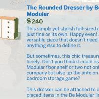 TS4 x64 2021 05 28 22 35 35