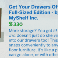 TS4 x64 2021 05 28 22 35 36