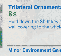 TS4 x64 2021 05 28 22 35 49