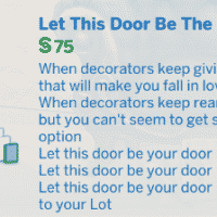 TS4 x64 2021 05 28 22 35 56