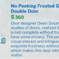 TS4 x64 2021 05 28 22 35 57