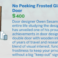 TS4 x64 2021 05 28 22 35 58