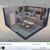 TS4 x64 2021 05 28 22 37 01