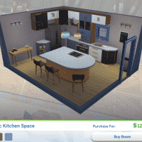 TS4 x64 2021 05 28 22 37 04