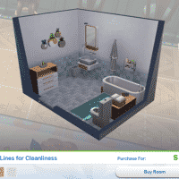 TS4 x64 2021 05 28 22 37 07