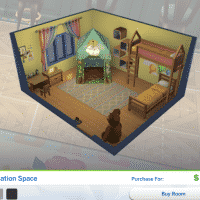 TS4 x64 2021 05 28 22 37 10