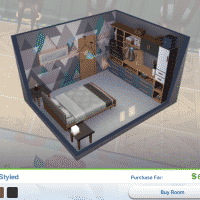 TS4 x64 2021 05 28 22 37 13