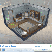 TS4 x64 2021 05 28 22 37 17