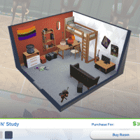 TS4 x64 2021 05 28 22 37 21