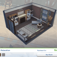 TS4 x64 2021 05 28 22 37 24