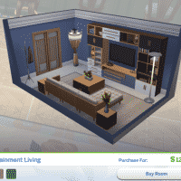 TS4 x64 2021 05 28 22 37 28