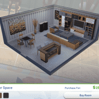 TS4 x64 2021 05 28 22 37 32