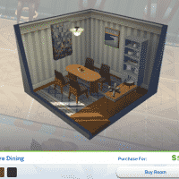 TS4 x64 2021 05 28 22 37 35