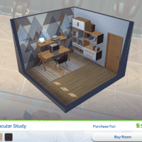 TS4 x64 2021 05 28 22 37 38