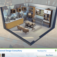 TS4 x64 2021 05 28 22 37 40