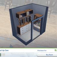 TS4 x64 2021 05 28 22 37 43