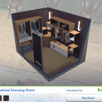 TS4 x64 2021 05 28 22 37 45