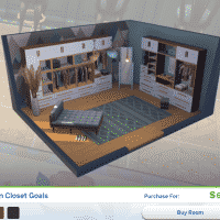 TS4 x64 2021 05 28 22 37 47