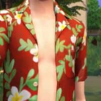 The Sims 4 Dream Home Decorator Livestream 09057