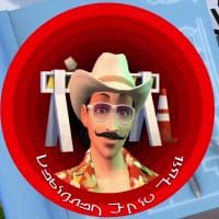 The Sims 4 Dream Home Decorator Livestream 09324