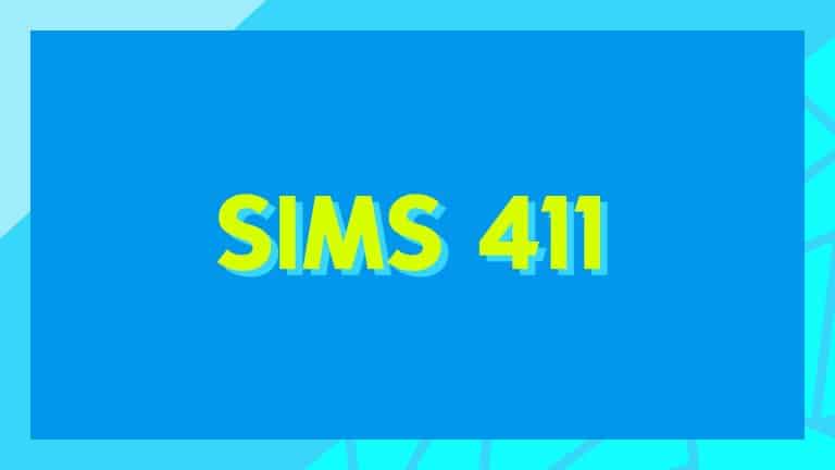 Official AMA Discussion: What’s on your mind for the next Sims 411?