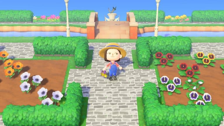 10 Ways The Sims is like Animal Crossing