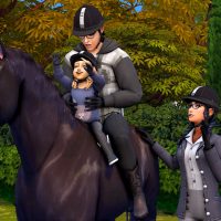 198576962 2117974651672391 2880152211229736077 n