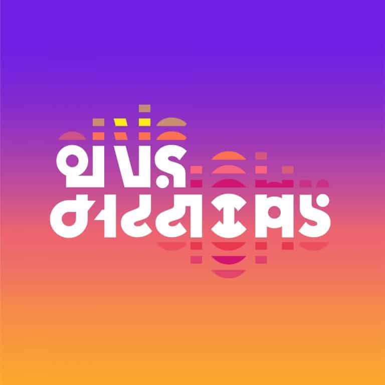 The Sims Team Shares a Teaser For an Upcoming Event!